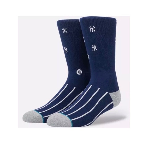 New York Yankees Underwear & Socks Salestance Mens New York Yankees